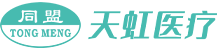 amjs澳金沙门(集团)有限公司
