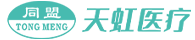 amjs澳金沙门(集团)有限公司